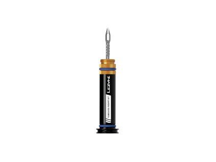 LEZYNE sada oprava bezduše TUBELESS INSERT KIT
