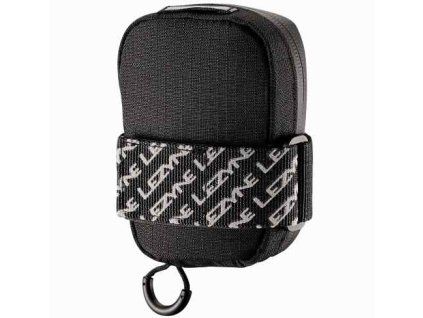 LEZYNE kapsa pod sedlo ROAD CADDY