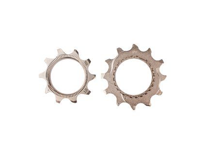 SHIMANO pastorok 10 a 12T  M9100/8100