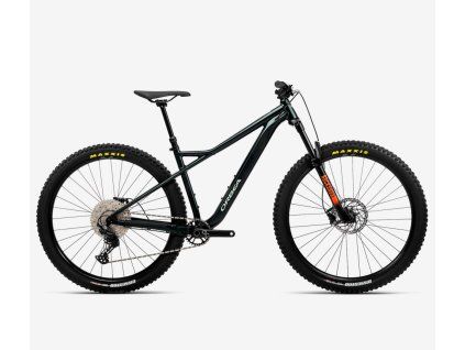 ORBEA LAUFEY H30 (L)