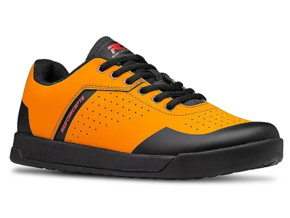 RIDE CONCEPTS tretry HELLION  clay/argile (42.5)