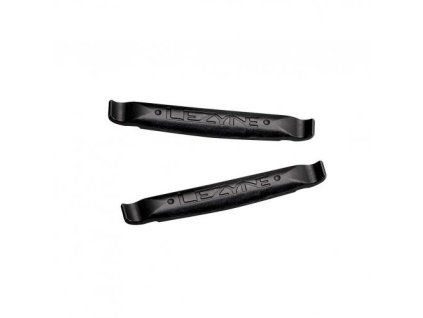 LEZYNE montpáky MATRIX LEVER black