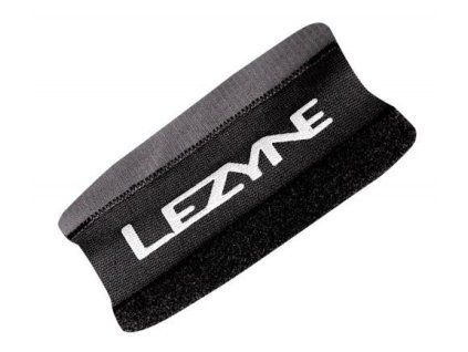 LEZYNE chránič zadnej stavby SMART black