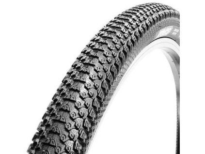 MAXXIS plášť PACE 29x2.10 VLP kevlar