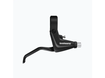 SHIMANO brzdová páčka BL-T4000-R ALIVIO pravá