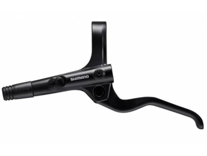 SHIMANO brzdová páčka BL-MT201-L