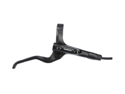SHIMANO brzdová páčka BL-MT201-R pravá