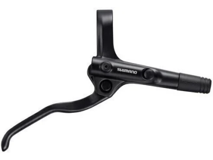 SHIMANO brzdová páčka BL-MT200-R pravá