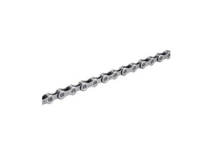 SHIMANO reťaz CN-LG500 11SP 126LINK