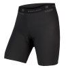 ENDURA boxerky CFAST black (XXL)
