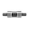 Shimano oska zap.UN300 BSA 73x122,5mm