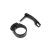 CUBE CREWLOCK SEMI INTEGRATED 36mm