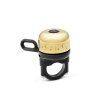 woom vienna gold