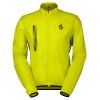 scott rc team wb sulphuryellow