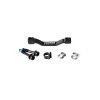 shimano 200 220 pm
