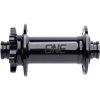 oneup 110 15 black