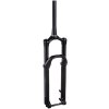 ROCKSHOX vidlica 35 SILVER TK29" 150mm Tappered BOOST