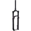 ROCKSHOX vidlica 35 SILVER TK29" 130mm Tappered BOOST