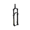 ROCKSHOX vidlica JUDY SILVER TK 29" SoloAir 120mm Tappered BOOST