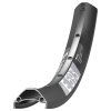 dtswiss e593