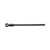 sm bh 90 black banjo S1000112372