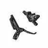 SRAM brzda LEVEL TL A1 950mm