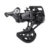 IRDM5130GS