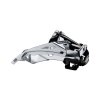 presmykac shimano fd ty710 ts6 tourney fdty710tsx6