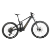 velduro rogue x 1