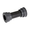ISMBB7241B