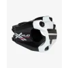 XLC predstavec A-HEAD 40mm 31,8mm