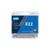 BX11NG118
