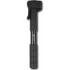 ACID pumpa RACE UNIVERSAL Black