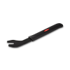 RFR kľúč PEDAL WRENCH