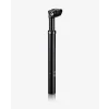 XLC odpružená sedlovka 31,6mmx350mm 60-85kg