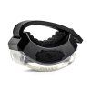 ACID svetlo predné HPP WHITE LED 20lm