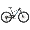 SCOTT SPARK RC TEAM Carbonblack (XL) 2026