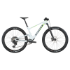 SCOTT SPARK RC COMP Cumuluswhite (L) 2026