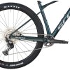 scott scale 935 04 2028943