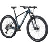 scott scale 935 02 2028941