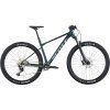 scott scale 935 01 2028940