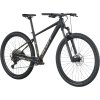 scott contrail 10 black 02 1940957