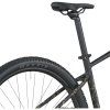scott contrail 10 black 06 1940961