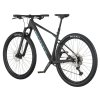 scott scale 925 horsky bicykel