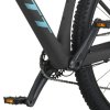 scott scale 925 3