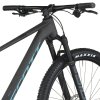 scott scale 925 1