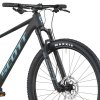 scott scale 925 2