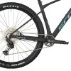 scott scale 925 4