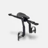 KRS PCOMBOGEN2 3