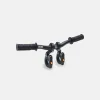 KRS PCOMBOGEN2 4